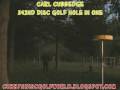 Cubby's 342nd Disc Golf Hole In One Video