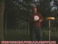 videos de Cubby's 342nd Disc Golf Hole In One Video
