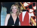 Kim Cattrall Public Service Announcement for Lighthouse International