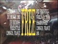 stephane curaudeau-vice champion ramp pro, bmx freestyle world championship limoges, france, 1993. video: tone stojko & simon stojko falk