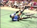 stephane curaudeau-vice champion ramp pro, bmx freestyle world championship limoges, france, 1993. video: tone stojko & simon stojko falk