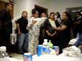 SUTT Euless, Tx Apitanga 2008