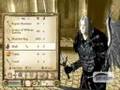 Oblivion Virtuous Blood quest pt1