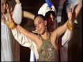 AJG - Gala 2008 - Aladdin - Ce reve bleu + dialogue AJG - Gala 2008 - Aladdin - Ce reve bleu + dialogue