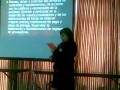 videos de Disertacion 2008 power clean.mp4