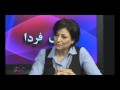 Noveen TV Part 1: حیات روحانی خانواده
