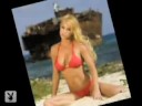 Amy Lynn Grover - Playboy YouTube Search Winner