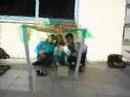 PROJETO 9: casinha PROJETO 9: casinha