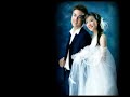 Fee & Yoong Wedding Slide Fee & Yoong Wedding Slide