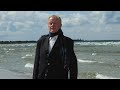 Bengt Forsman - Mustalainen