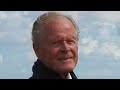 Bengt Forsman - Mustalainen