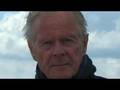 Bengt Forsman - Mustalainen