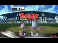 smash-brawl-2p-homerun-contest.html