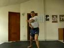 Entrenamiento Katas Entrenamiento Katas
