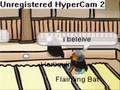 The clubpenguin wars (Part 1)