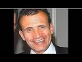 Inside Britain's Israel Lobby, Part-3/5