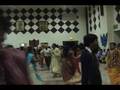 videos de Navratri