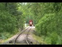 W&W RR Pufferbelly Day Part 5