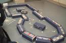 Illinois Roomba Lab 3-7,8-07 Localization 1