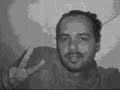 Big rap moments funk carioca Brazil Big rap moments funk carioca Brazil