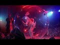 Cirque Bouffon Trailer