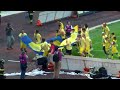 Chievo-Bari 2-2 (la corsa verso la curva con la Coppa) Chievo-Bari 2-2 (la corsa verso la curva con la Coppa)