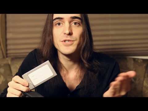 how to attach lv luggage tag
