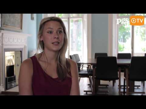 how to budget post grad