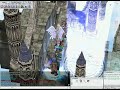 Rebirth of Zell Rebirth of Zell