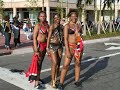 Metric Mega Mix Soca 2K7 Vol. 3