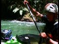 Bliss-stick_ Aotearoa 2_ Chapter 4_Lower Kaituna