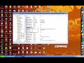 How to Speed Up your Start Menu