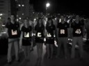T-shirts digitais Lumalive (t-shirt digital) T-shirts digitais Lumalive (t-shirt digital)