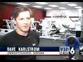 Ballistic Weight Training Ballistic Weight Training
