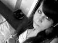 my live