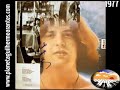 1977 - OH! MEU AMOR - Guilherme Arantes