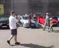 bmw klub malbork - spot 27 IV 2008 - vol.3