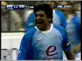 Showball CHILE - argentina