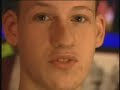 InsaneClownPosse - Shockumentary part 5