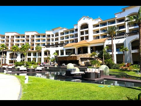 guest reviews - hyatt ziva los cabos all-inclusive
