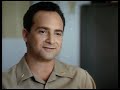 Questão de Honra - Trailer