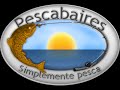 pesca de pejerrey en kayak realizada en la laguna adela. www.pescabaires.com