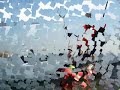 pesca de pejerrey en kayak realizada en la laguna adela. www.pescabaires.com