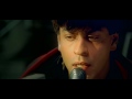 (Dil Se / Uyire)  Von Ganzem Herzen / DEUTSCHSPRACHIG !!! / OFFICIAL GERMAN DVD TRAILER /