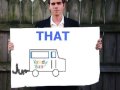 Vandy Vans - The M.O.V.