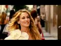 Sex And The Hot City Trailer Sex And The Hot City Trailer