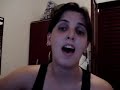 virgem