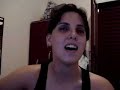 virgem