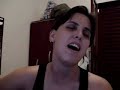 virgem