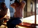 las resentidas sociales del preu